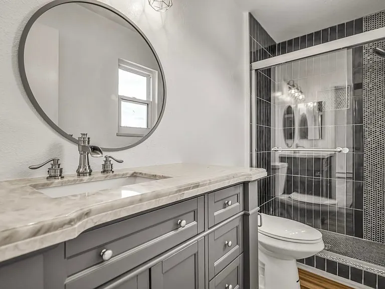 2305 Pheasant Run Cir — Photo 9