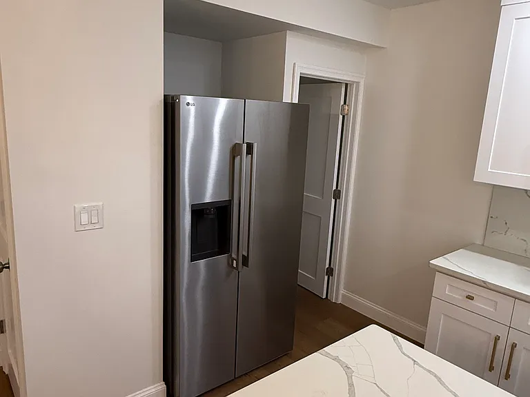 6936 Rutland St — Photo 5