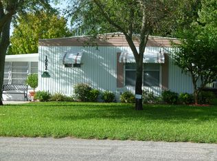 1982 Linda Rd, Okeechobee, FL 34974