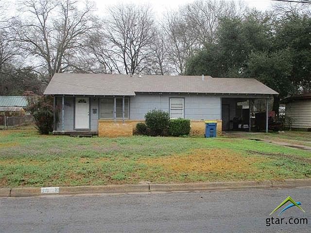 1st image of 3408 Larkspur Ln
