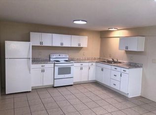 145 E Main St UNIT C, Gentry, AR 72734