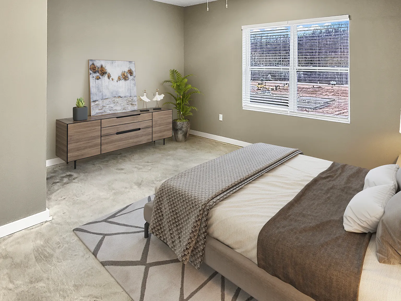 304 at Valley Pointe — Photo 3