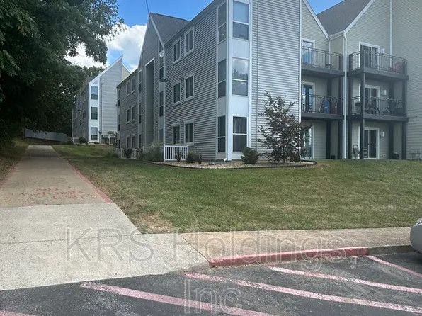 1384B Hunters Rd, Harrisonburg, VA