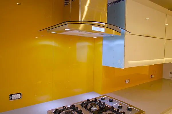 Rented by Citi-Village | media 16