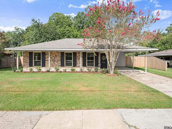 2nd image of 4938 Idlewood Dr