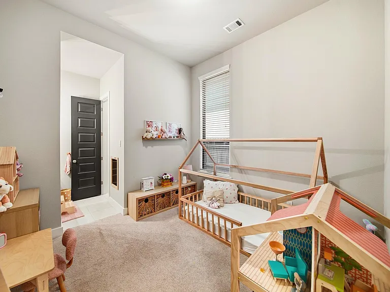 8902 Iron Forge Rd — Photo 30