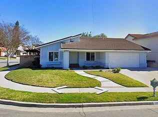 1756 Baronet Pl, Fullerton, CA 92833