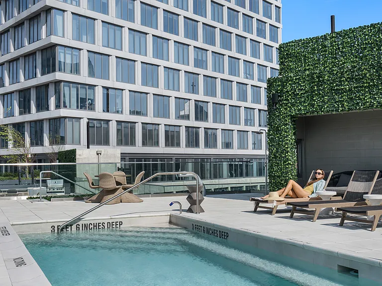 545 Vanderbilt Ave #3H — Photo 18
