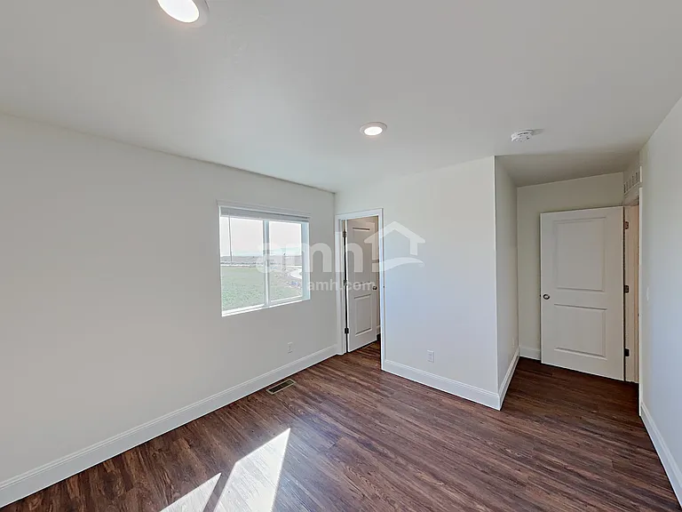 2701 W 3400 S — Photo 14