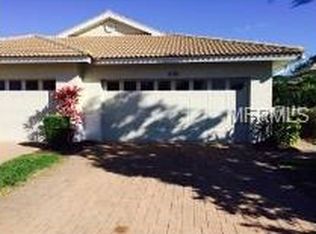 1010 Yosemite Dr, Englewood, FL 34223