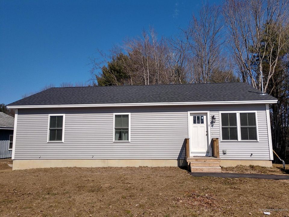 2nd image of 11 Buxton Rd