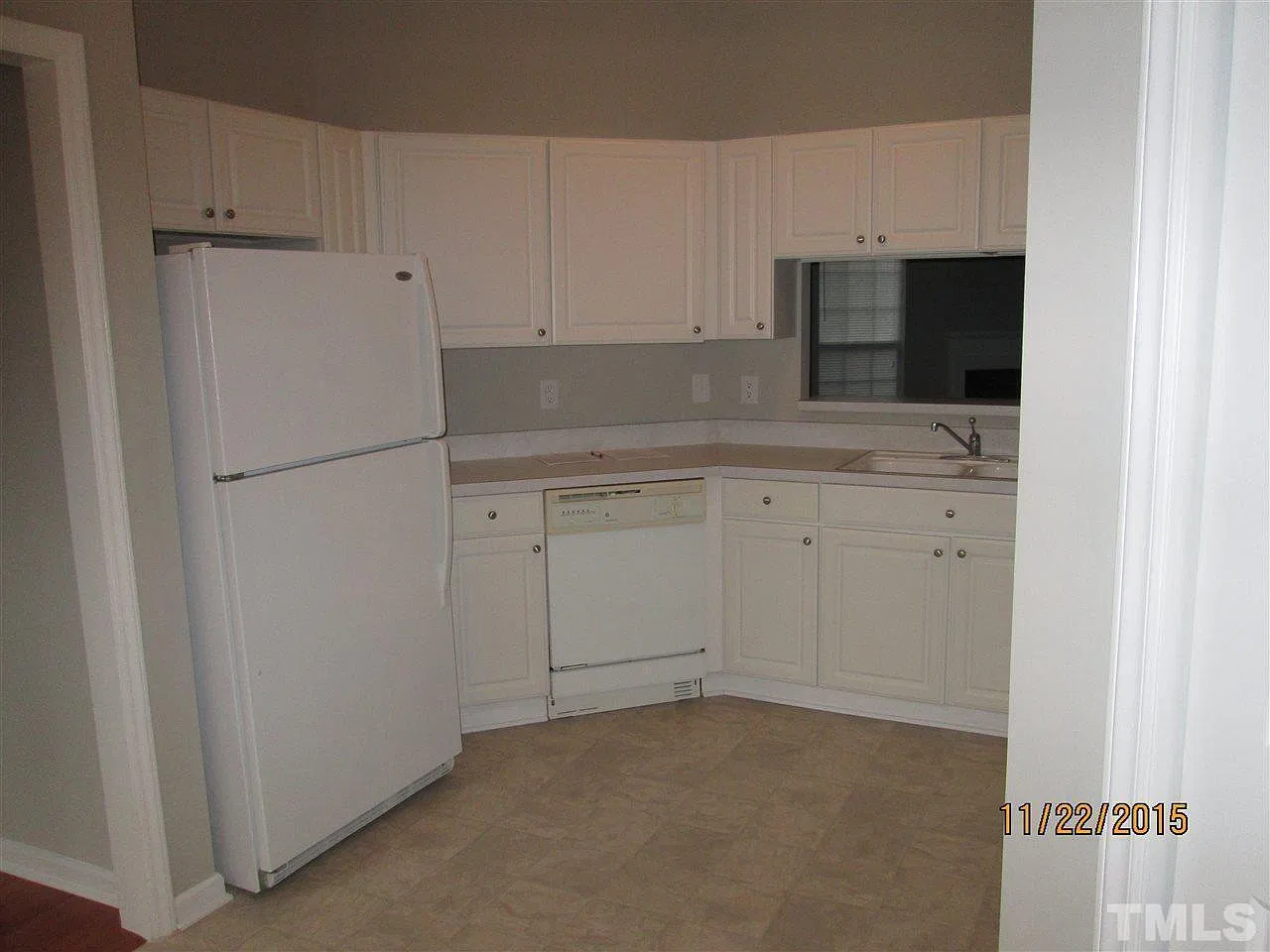 2 bed, 2.0 bath, 1253 sqft, $1,500 — Photo 3