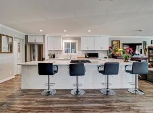 73150 Adobe Springs Dr, Palm Desert, CA 92260