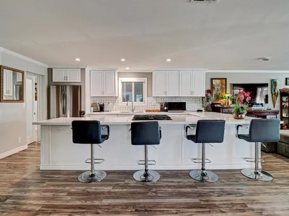 73150 Adobe Springs Dr, Palm Desert, CA 92260