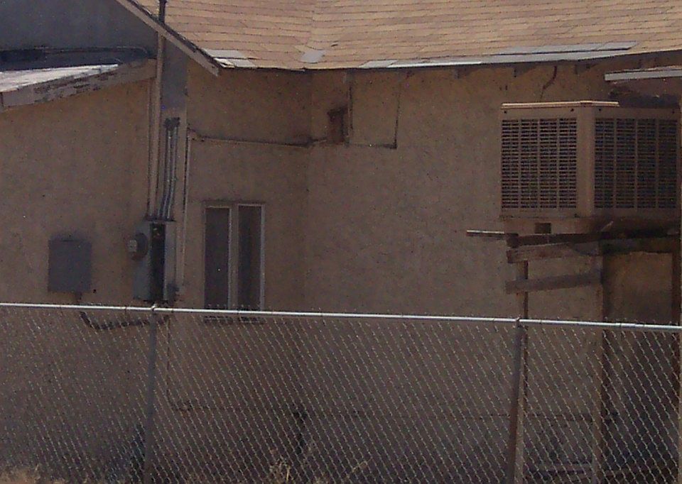 2nd image of 711 S MONTEZUMA Street