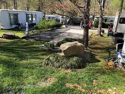 2nd image of 4229 E Parkway Lot 147