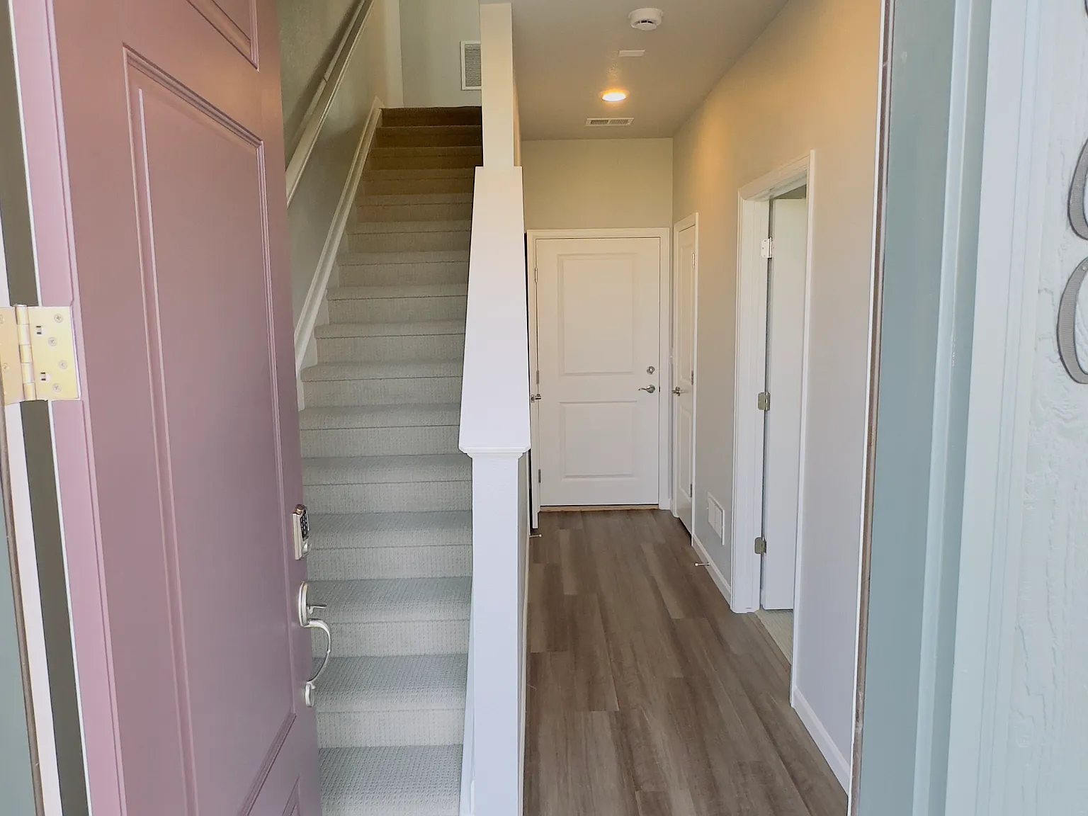 6960 Merseyside Ln — Photo 2