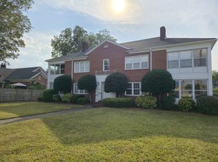 800 Thornton Pl APT B, Dalton, GA 30720