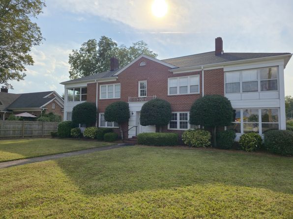 800 Thornton Pl APT B