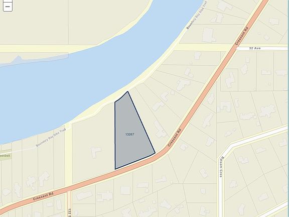 3rd image of 13267 Crescent Rd