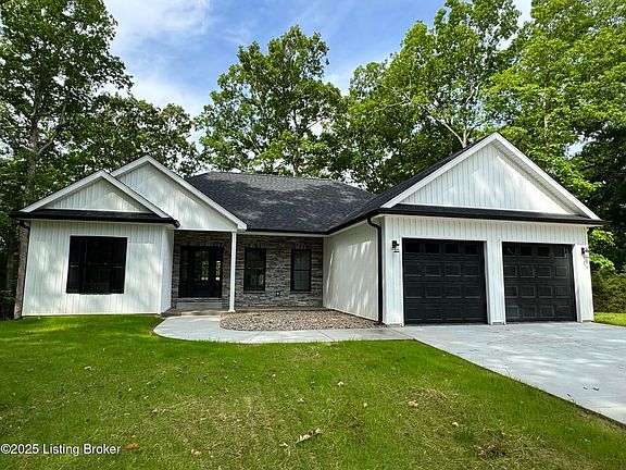 2nd image of 57 Malvern Ct