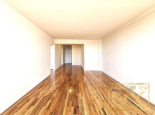 2nd image of 22410 Jamaica Ave #3C