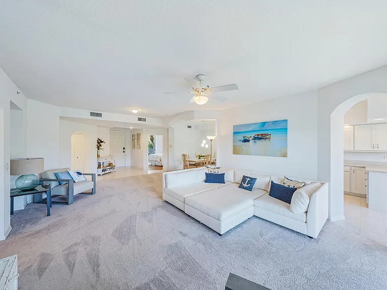 181 Lenell Rd #1B — Photo 13