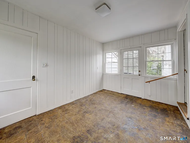 36 Westview Ter — Photo 35
