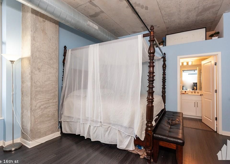 1st image of 50 E 16th St #821