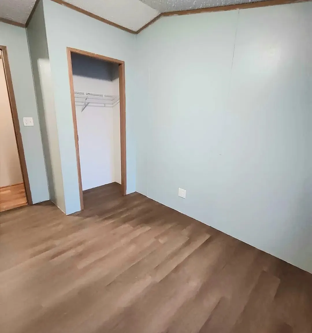 3 bed, 1150 sqft, $1,275 — Photo 4