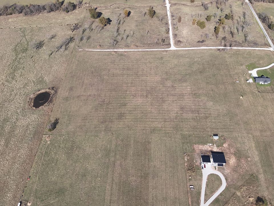 2nd image of 012 82nd Road