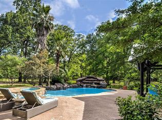 21811 Ann Cir, Magnolia, TX 77355