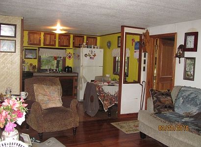 5th image of 17948 16th Trce