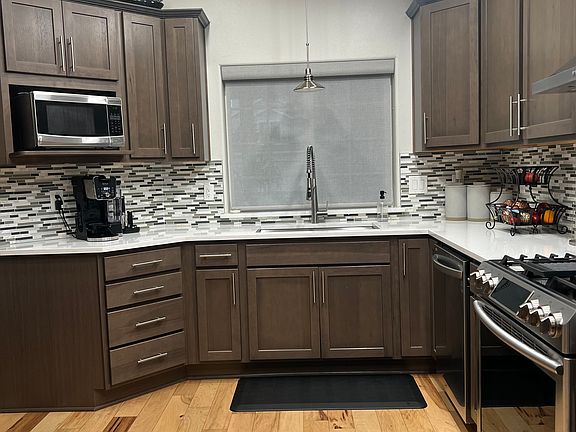 2nd image of 3019 SE Tumblestone Dr