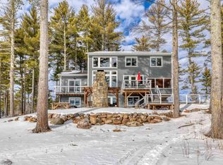 1774 Highway 2, Two Harbors, MN 55616