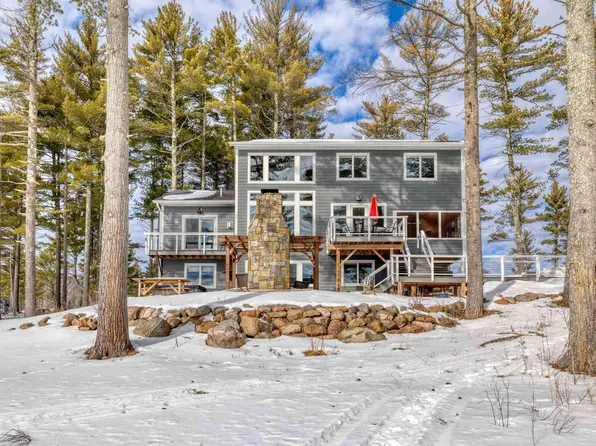 1774 Highway 2, Two Harbors, MN 55616