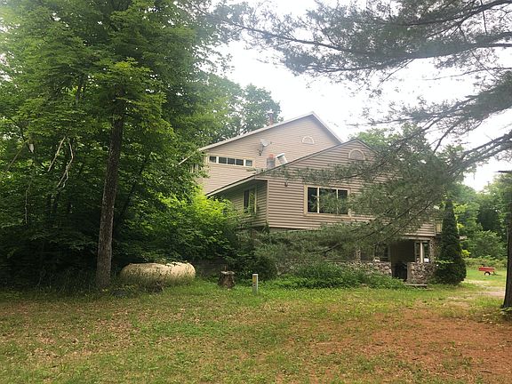 3rd image of 7410 Federal Forest Highway 13
