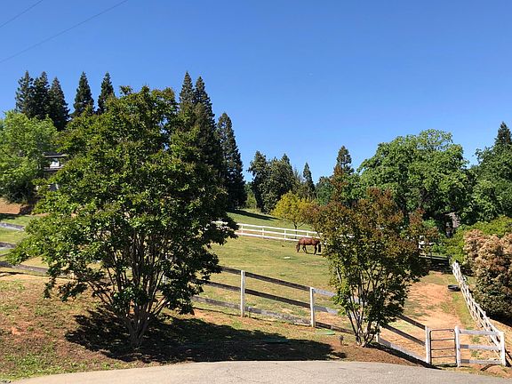 2nd image of 9930 Quail Hill Dr