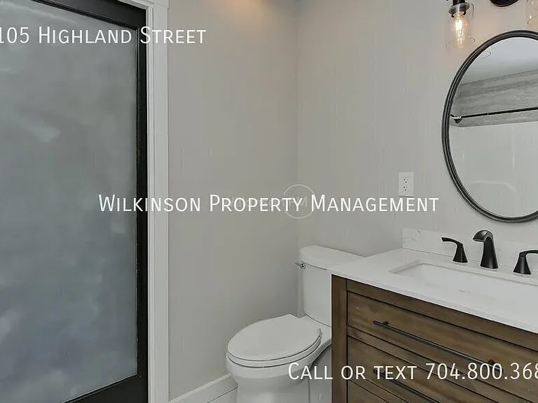 2105 Highland St — Photo 18