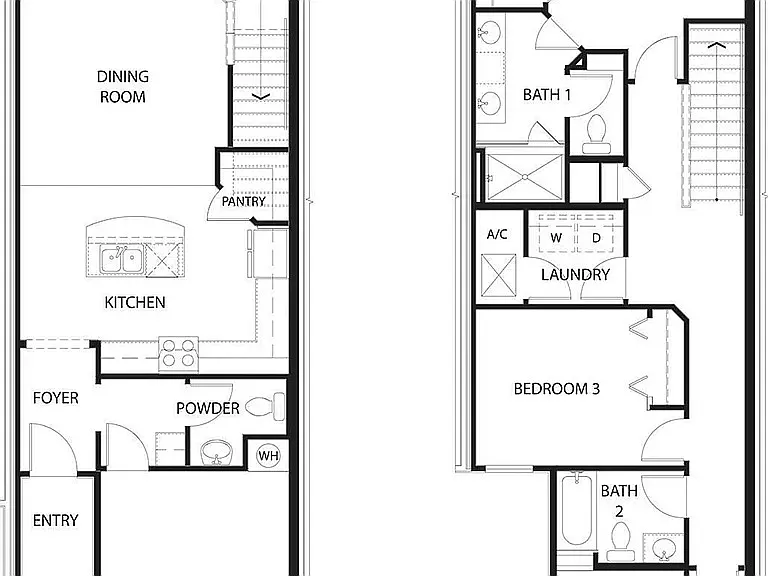 600 Coastline Way — Photo 6
