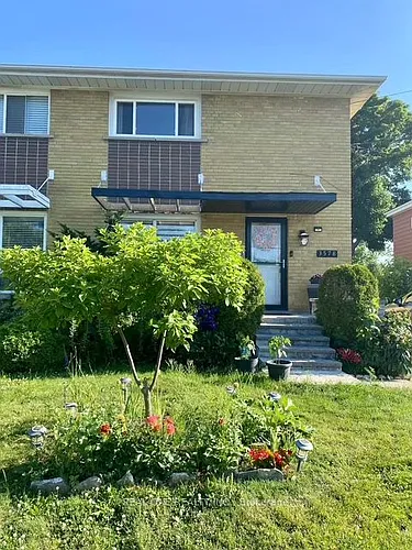 3578 Queenston Dr Photo 1