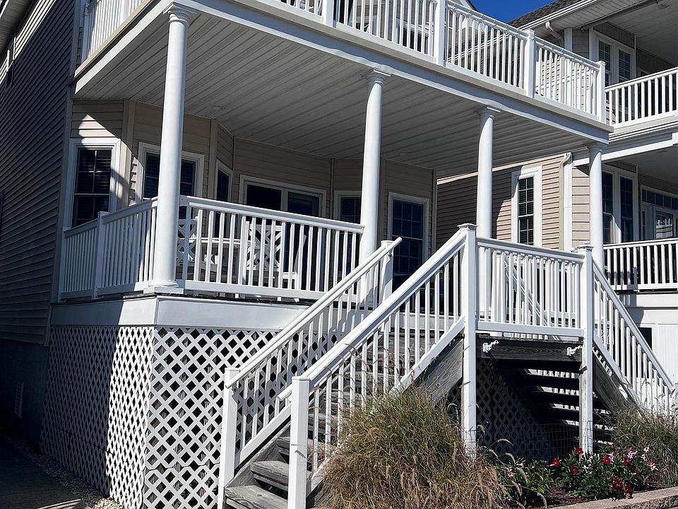 OTHER 3212 West Ave Ocean City NJ Zillow