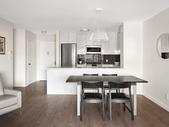 4th image of 100 W 89th St APT 5K