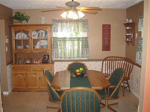 5th image of 1172 Johnsville Brookville Rd