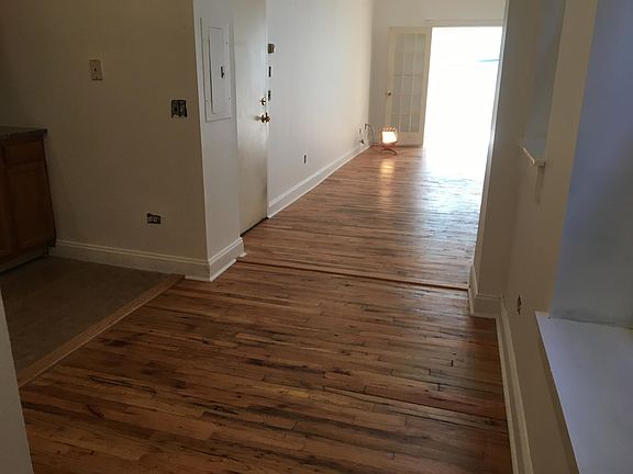 5th image of 737 N 26th St APT 1