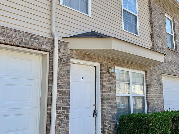 2nd image of 101 Sango Place Villa Dr APT B