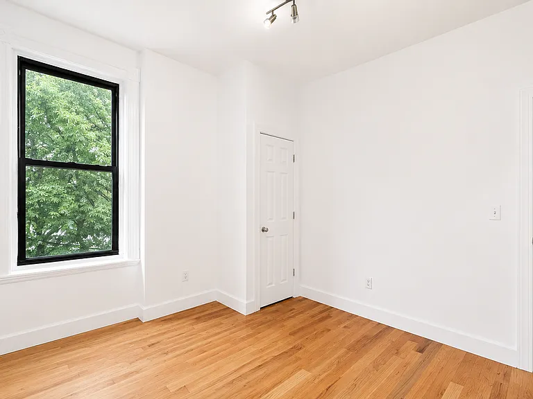 758 Marcy Ave #2 — Photo 10