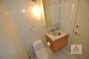 Rented by Bona Tierra