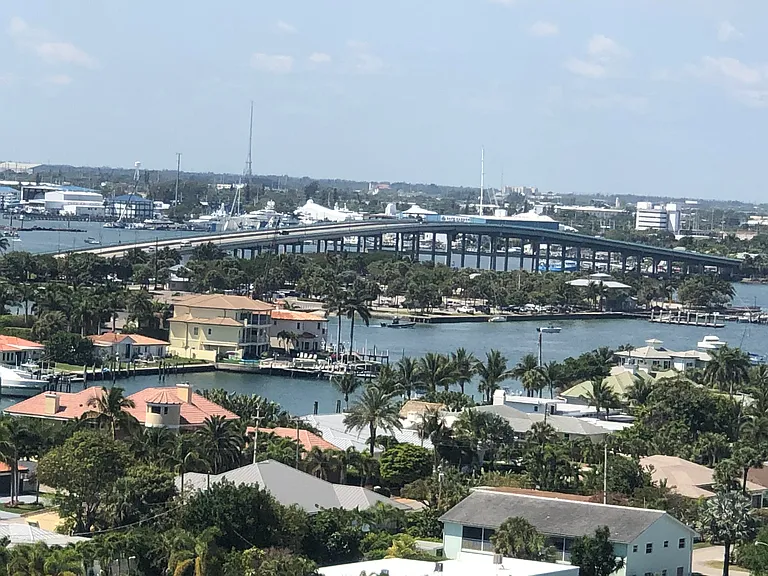 3400 N Ocean Dr #1506 — Photo 16