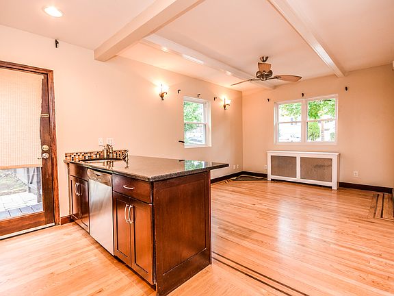2nd image of 237 Blackford Ave